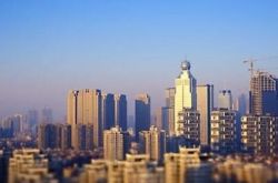 西安大宗交易网站建设如何获得高访问量
